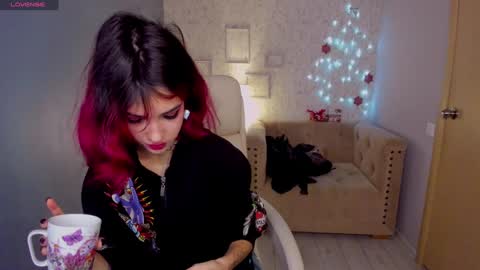 Pleasure With Rita online show from December 29, 8:48 pm