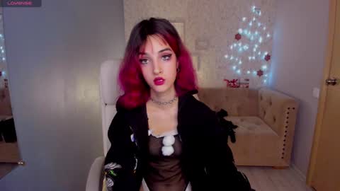 Pleasure With Rita online show from December 30, 2:53 am