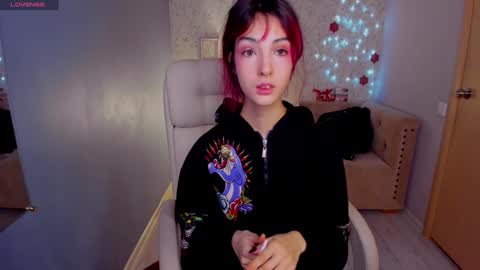 Pleasure With Rita online show from January 3, 4:06 pm