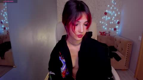 Pleasure With Rita online show from January 4, 1:10 am
