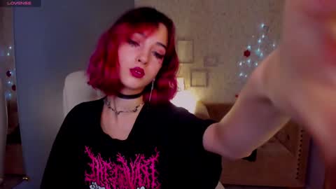 Pleasure With Rita online show from January 5, 11:26 am