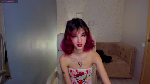 Pleasure With Rita online show from January 19, 7:04 pm