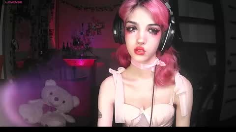 Pleasure With Rita online show from October 4, 11:25 pm