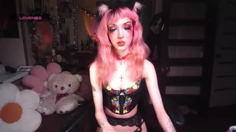 Pleasure With Rita online show from March 4, 12:05 am