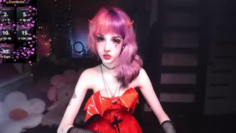 Pleasure With Rita online show from July 9, 10:14 pm