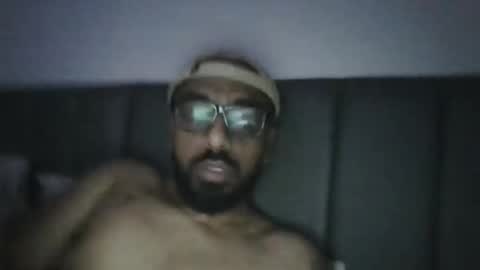 inkddup online show from March 1, 5:20 am