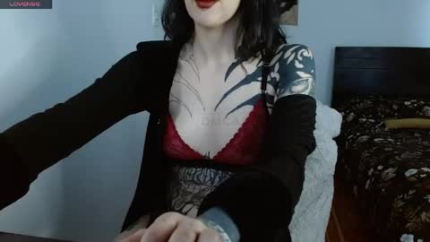 Valerie online show from May 16, 4:39 pm