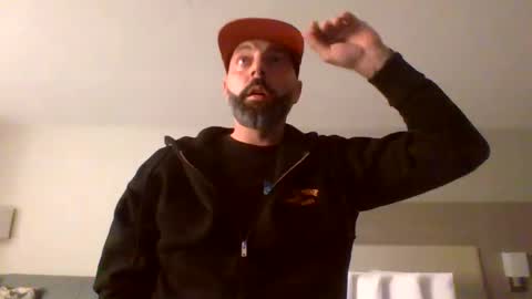 Snapshot of inkedchase chatting on September 27, 9:25 am Chaseak420 online show from September 27, 9:25 am