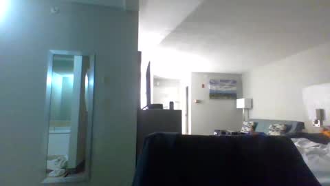 Snapshot of inkedchase chatting on September 28, 7:47 am Chaseak420 online show from September 28, 7:47 am