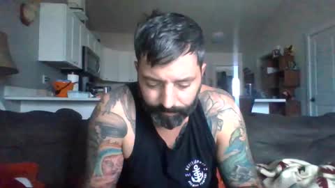 Snapshot of inkedchase chatting on January 18, 7:17 pm Chaseak420 online show from January 18, 7:17 pm