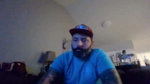 Snapshot of inkedchase chatting on February 17, 6:43 am Chaseak420 online show from February 17, 6:43 am