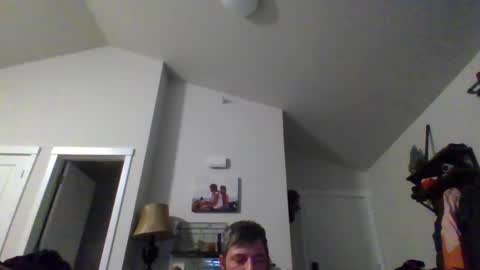 Snapshot of inkedchase chatting on May 15, 7:59 am Chaseak420 online show from May 15, 7:59 am