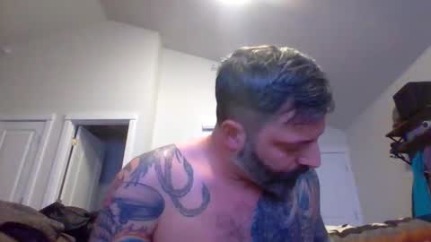 Snapshot of inkedchase chatting on May 27, 9:50 am Chaseak420 online show from May 27, 9:50 am