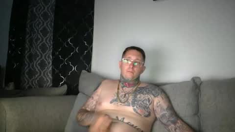 Anthony online show from June 6, 3:22 am