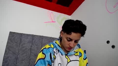 lyan onlyfans n linda online show from December 1, 6:57 pm