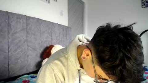 lyan onlyfans n linda online show from March 19, 3:49 pm