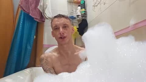 James online show from September 28, 7:36 am