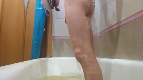 James online show from October 20, 7:42 am