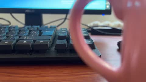 Xenia online show from September 23, 3:48 pm