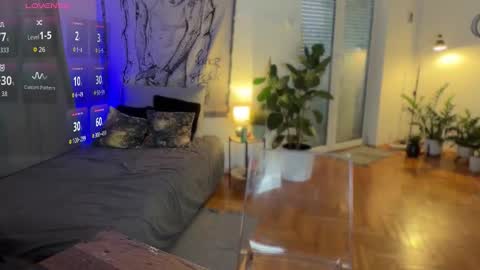 Xenia online show from February 1, 1:20 pm