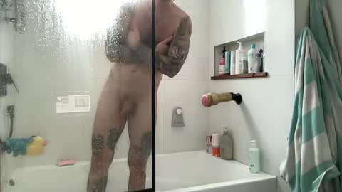 Snapshot of inktyler chatting on February 27, 3:48 pm inktyler online show from February 27, 3:48 pm