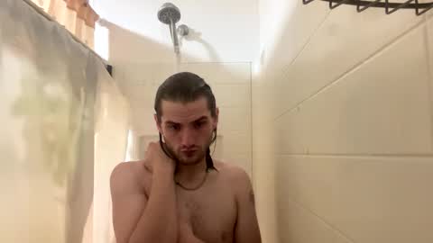 Snapshot of inmecum chatting on December 21, 5:25 am inmecum online show from December 21, 5:25 am