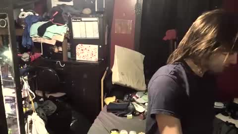 Snapshot of inmecum chatting on December 28, 3:58 am inmecum online show from December 28, 3:58 am