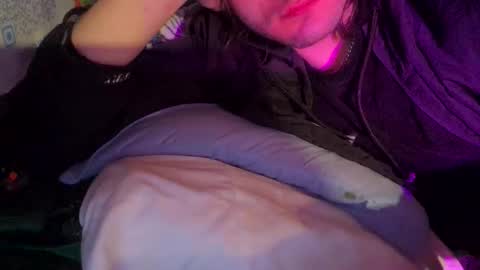 Snapshot of inmecum chatting on March 6, 6:54 am inmecum online show from March 6, 6:54 am