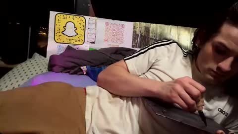 Snapshot of inmecum chatting on March 8, 6:39 am inmecum online show from March 8, 6:39 am