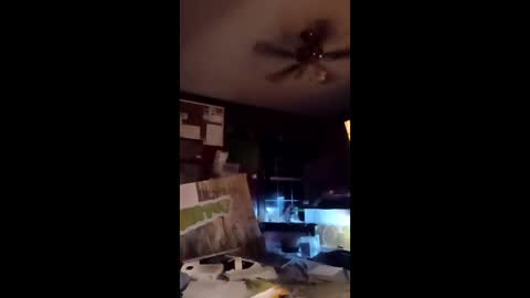 Snapshot of inmecum chatting on March 20, 12:59 am inmecum online show from March 20, 12:59 am