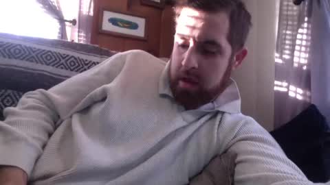 Snapshot of inmybackyard chatting on January 10, 1:52 pm InMyBackyard online show from January 10, 1:52 pm
