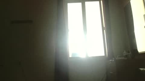 inna46_ online show from October 19, 11:55 am