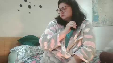 inna46_ online show from March 20, 9:25 am