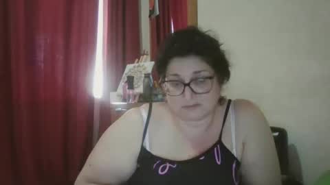 inna46_ online show from June 3, 3:50 pm