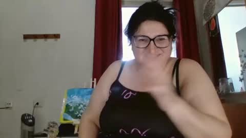 inna46_ online show from June 14, 3:47 pm