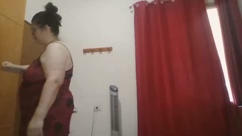 inna46_ online show from July 16, 8:20 am