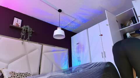 Indra online show from November 2, 4:15 am