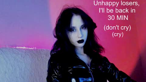 Snapshot of inner_light___ chatting on October 11, 2:59 pm Venera online show from October 11, 2:59 pm