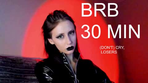 Snapshot of inner_light___ chatting on December 19, 2:46 pm Venera online show from December 19, 2:46 pm