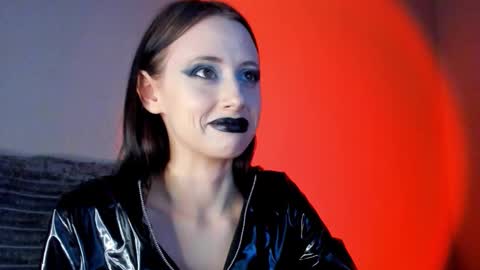 Snapshot of inner_light___ chatting on January 31, 7:11 pm Venera online show from January 31, 7:11 pm