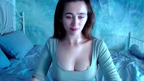 Lina online show from November 24, 3:34 pm