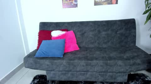 innocence_unleashed online show from February 21, 6:09 pm