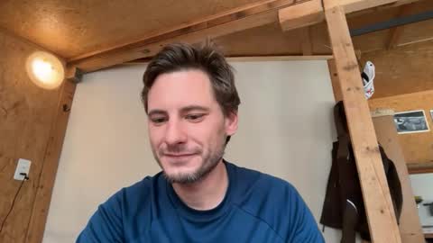 Snapshot of innocent__bystander chatting on November 24, 9:53 am innocent__bystander online show from November 24, 9:53 am