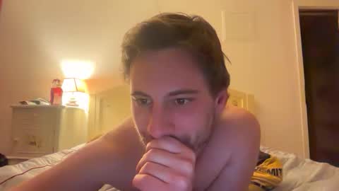 Snapshot of innocent__bystander chatting on November 28, 8:22 pm innocent__bystander online show from November 28, 8:22 pm