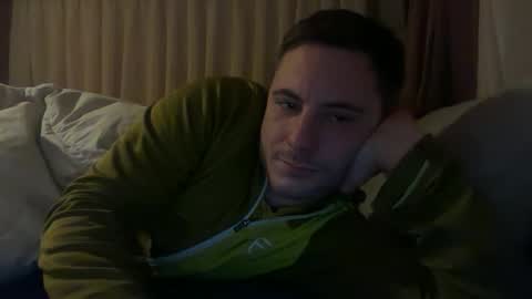 Snapshot of innocent__bystander chatting on January 12, 9:53 pm innocent__bystander online show from January 12, 9:53 pm