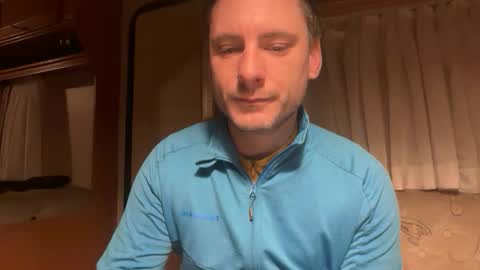 Snapshot of innocent__bystander chatting on January 14, 6:46 pm innocent__bystander online show from January 14, 6:46 pm