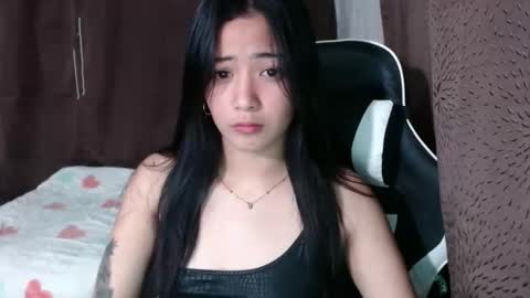 bianca online show from March 28, 4:50 pm