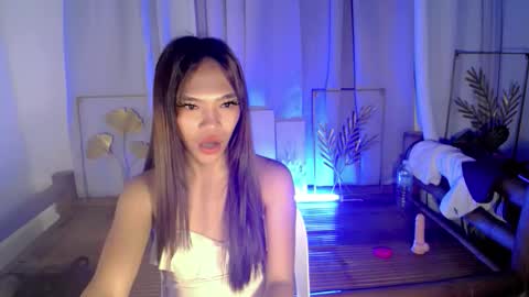 your zia online show from March 26, 10:15 pm