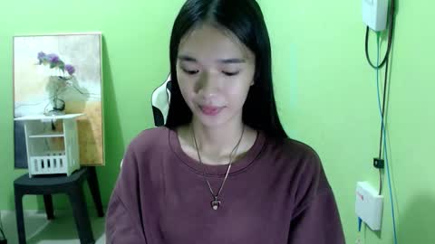 Reign online show from October 26, 1:44 am