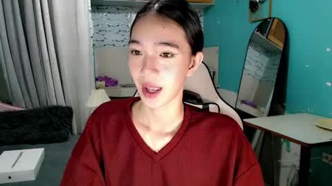 Reign online show from May 3, 1:33 am
